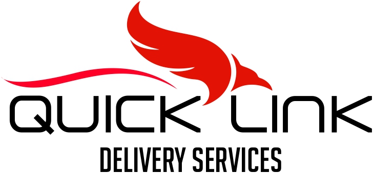Quick Link Delivery Services